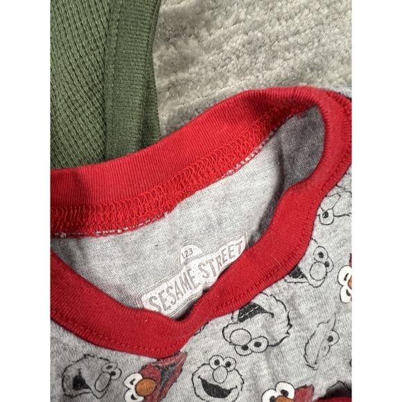 Lot of 24 Boys Clothes 18-24 Months 2 Years 2T Old Navy BabyGap Arizona Carters - Picture 12 of 16